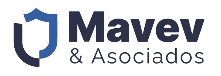 Mavev & Asociados
